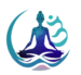 OM YOGA SHAKTI CLASSES